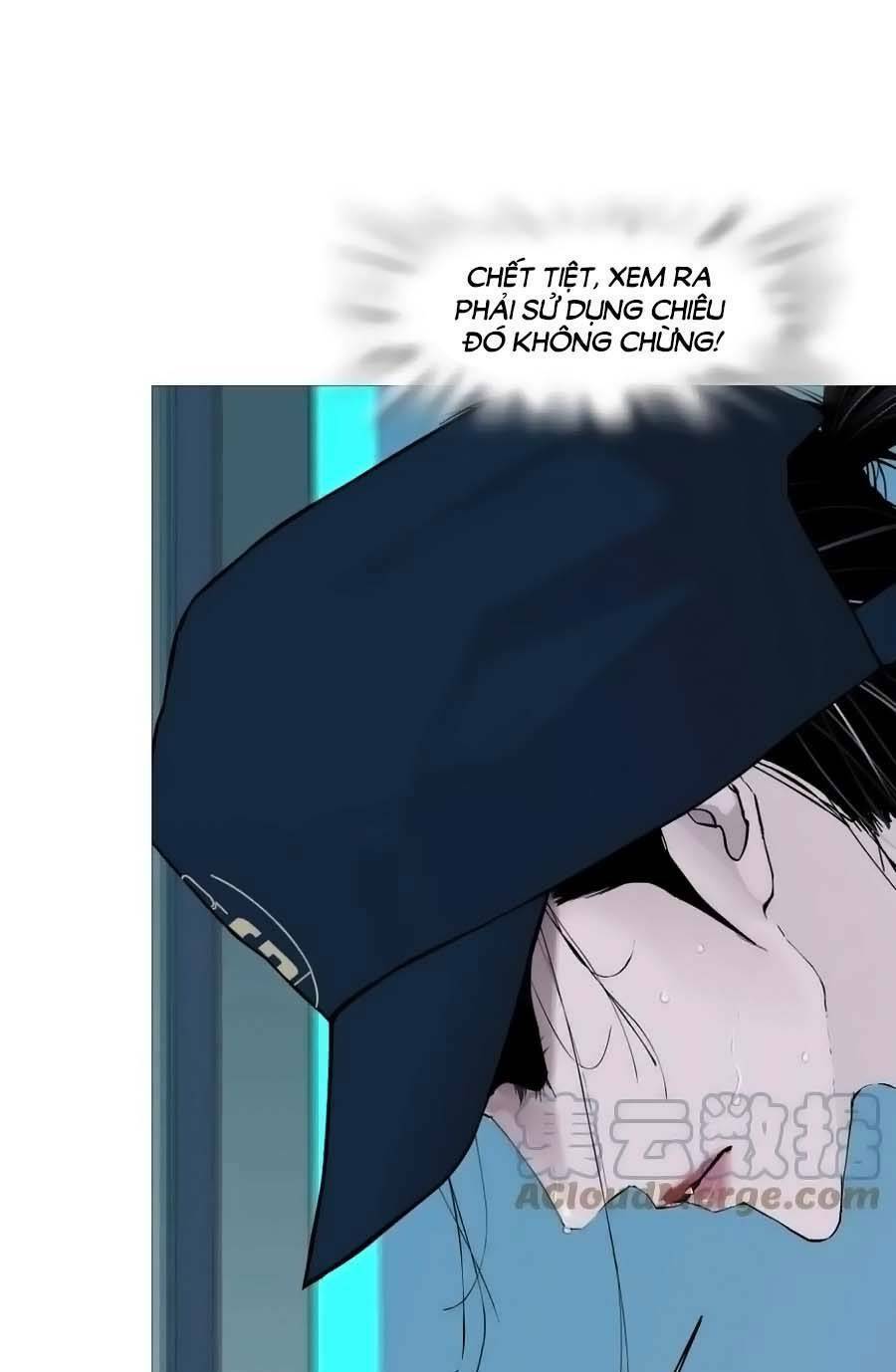 Chương 182 - Trang 32