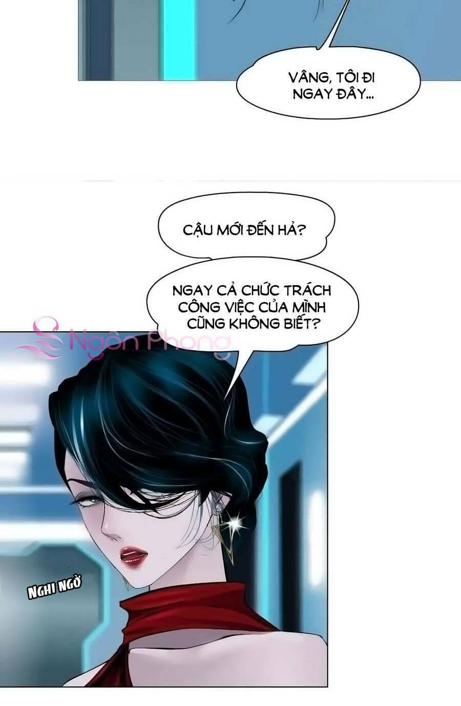Chương 182 - Trang 33