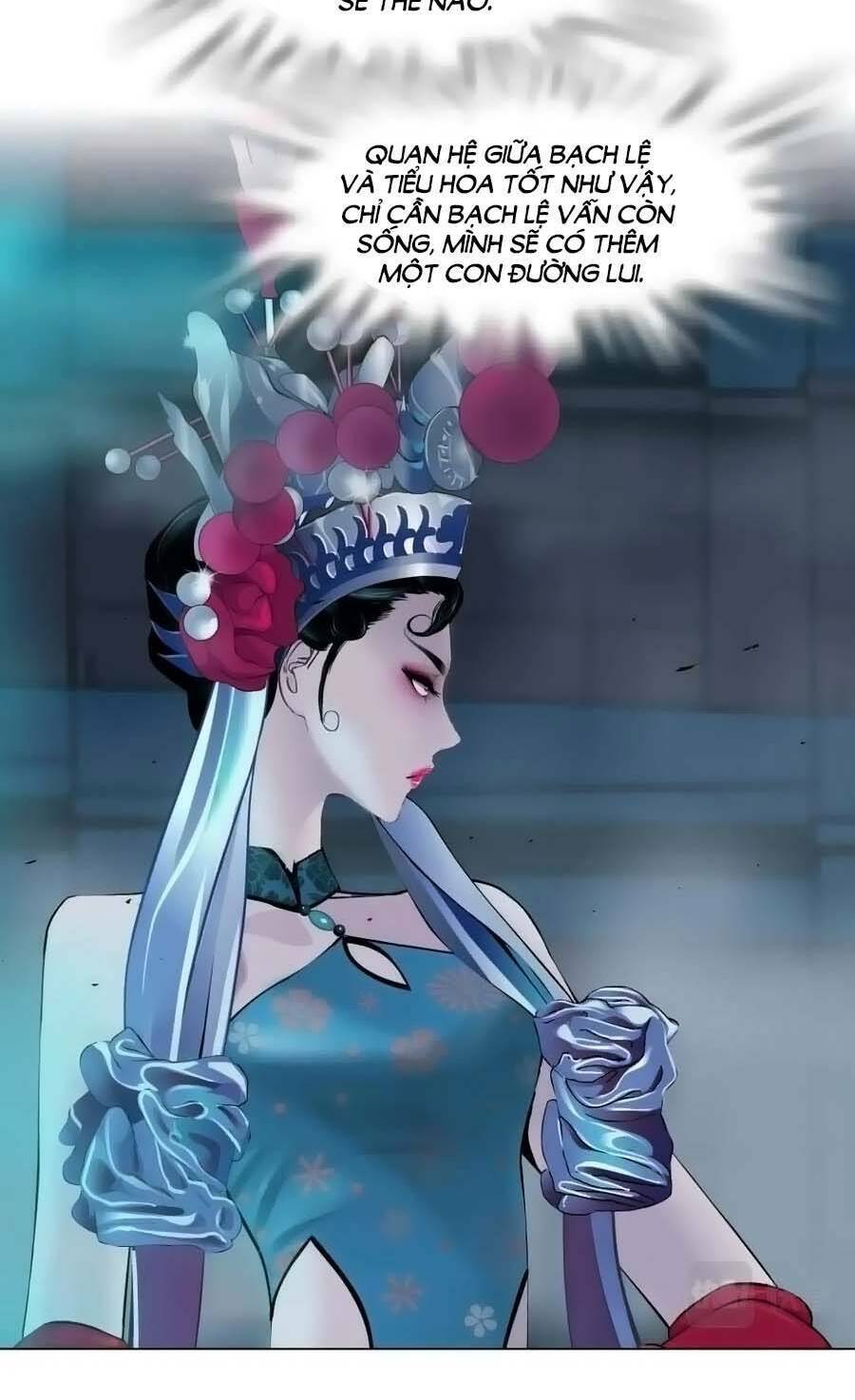 Chương 182 - Trang 5