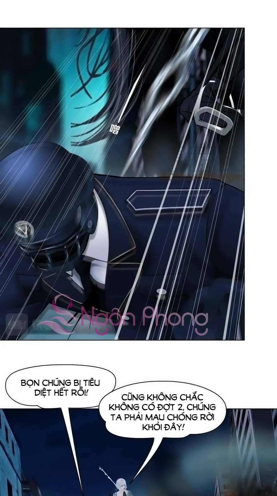 Chương 183 - Trang 2