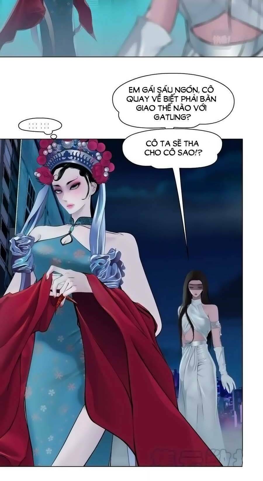 Chương 183 - Trang 11