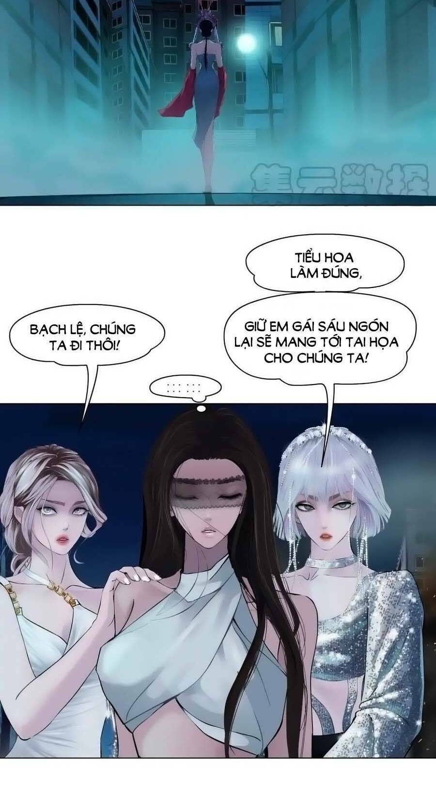 Chương 183 - Trang 13