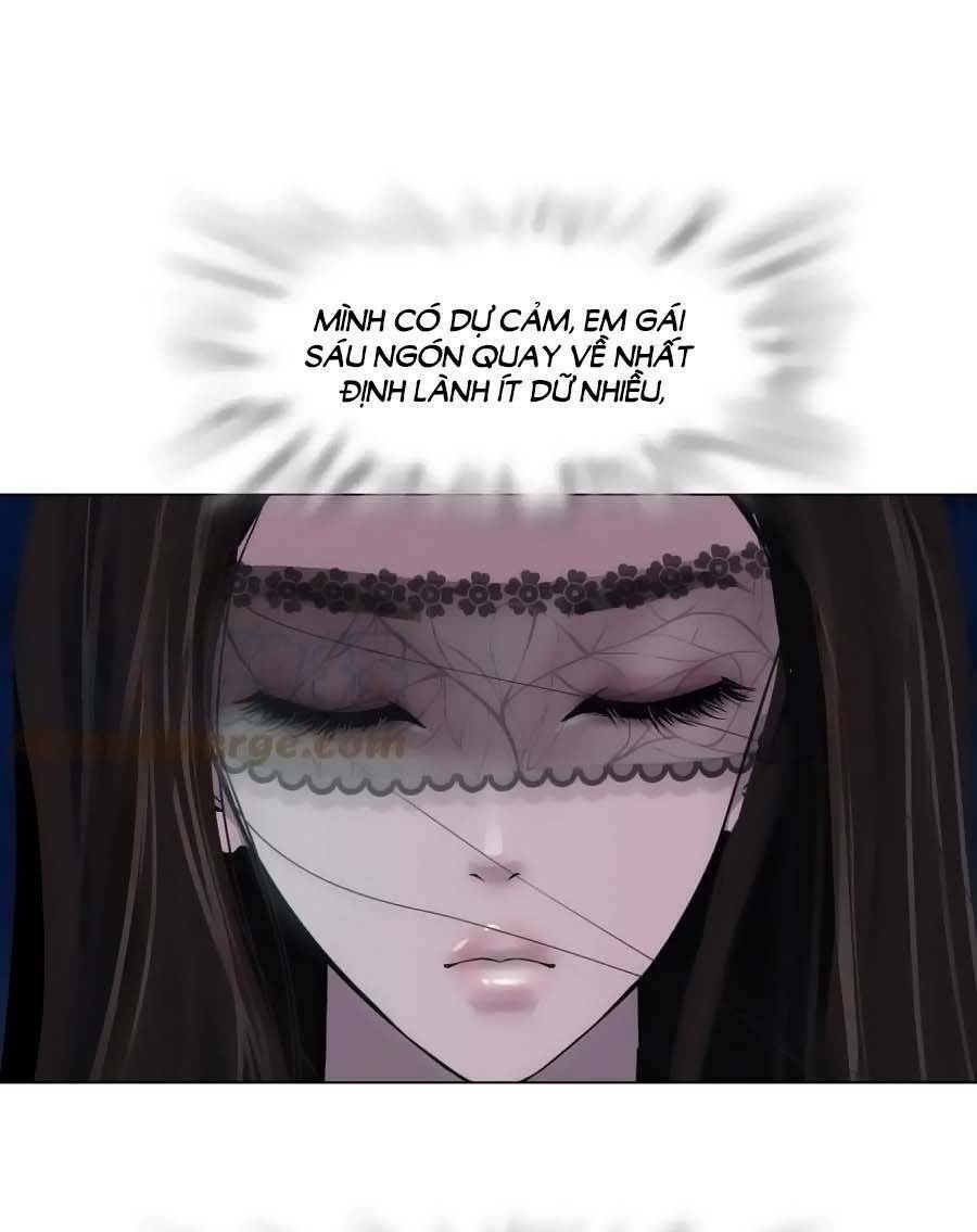Chương 183 - Trang 14