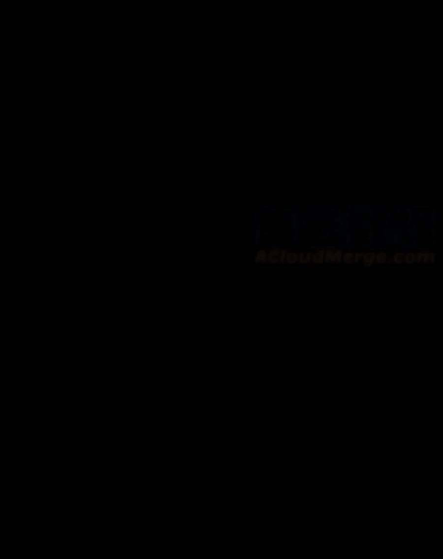 Chương 183 - Trang 16