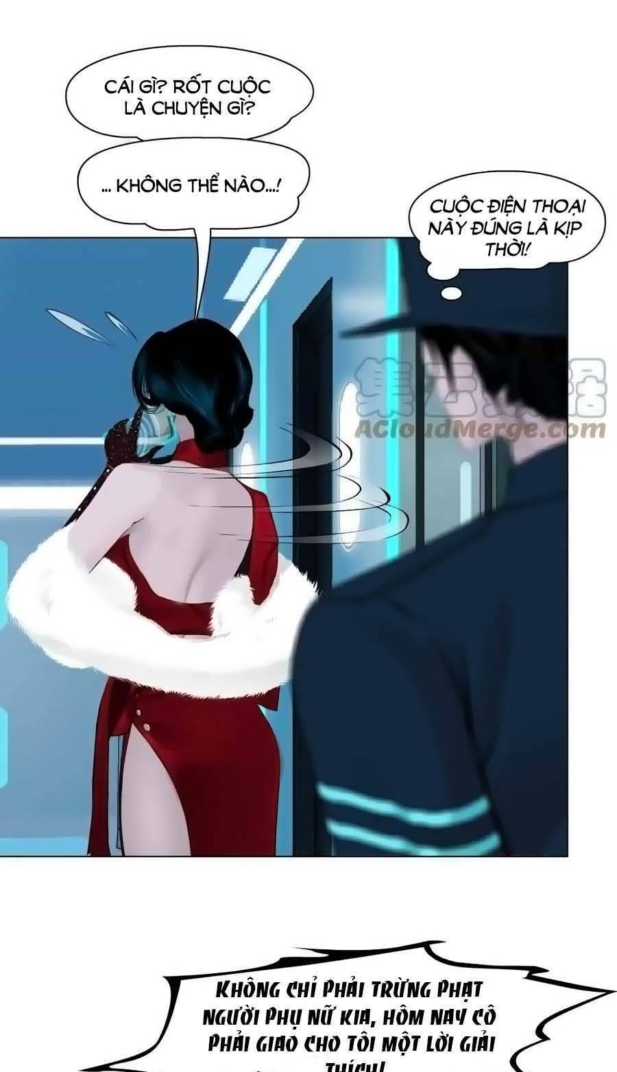 Chương 183 - Trang 22