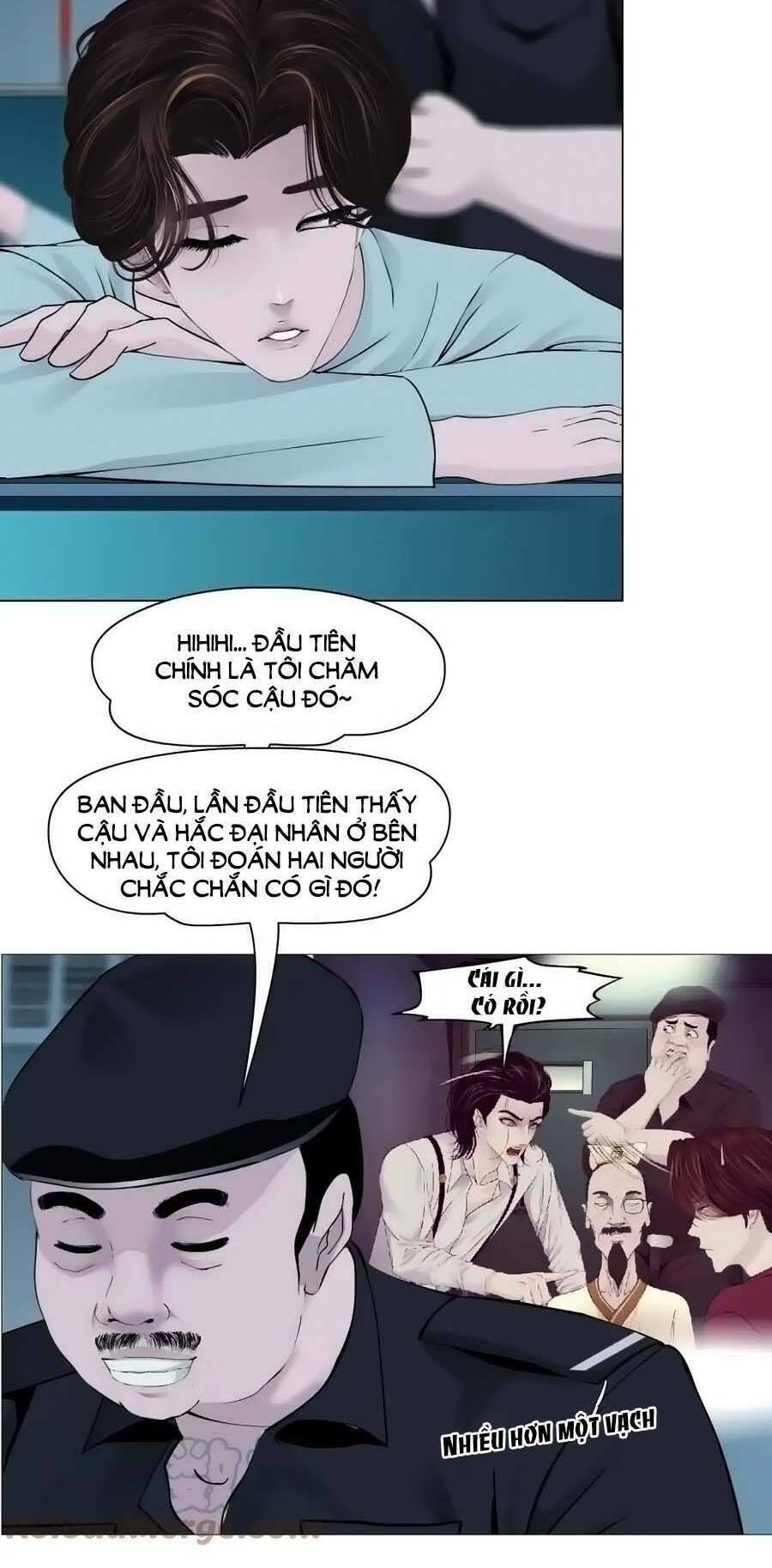Chương 183 - Trang 27