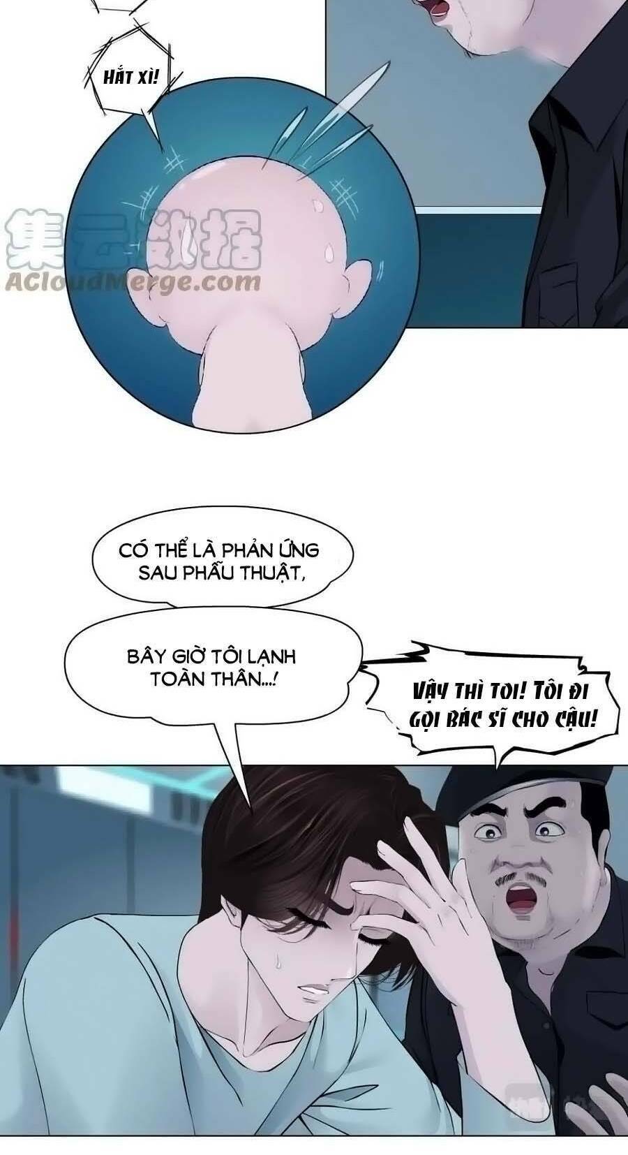Chương 183 - Trang 29
