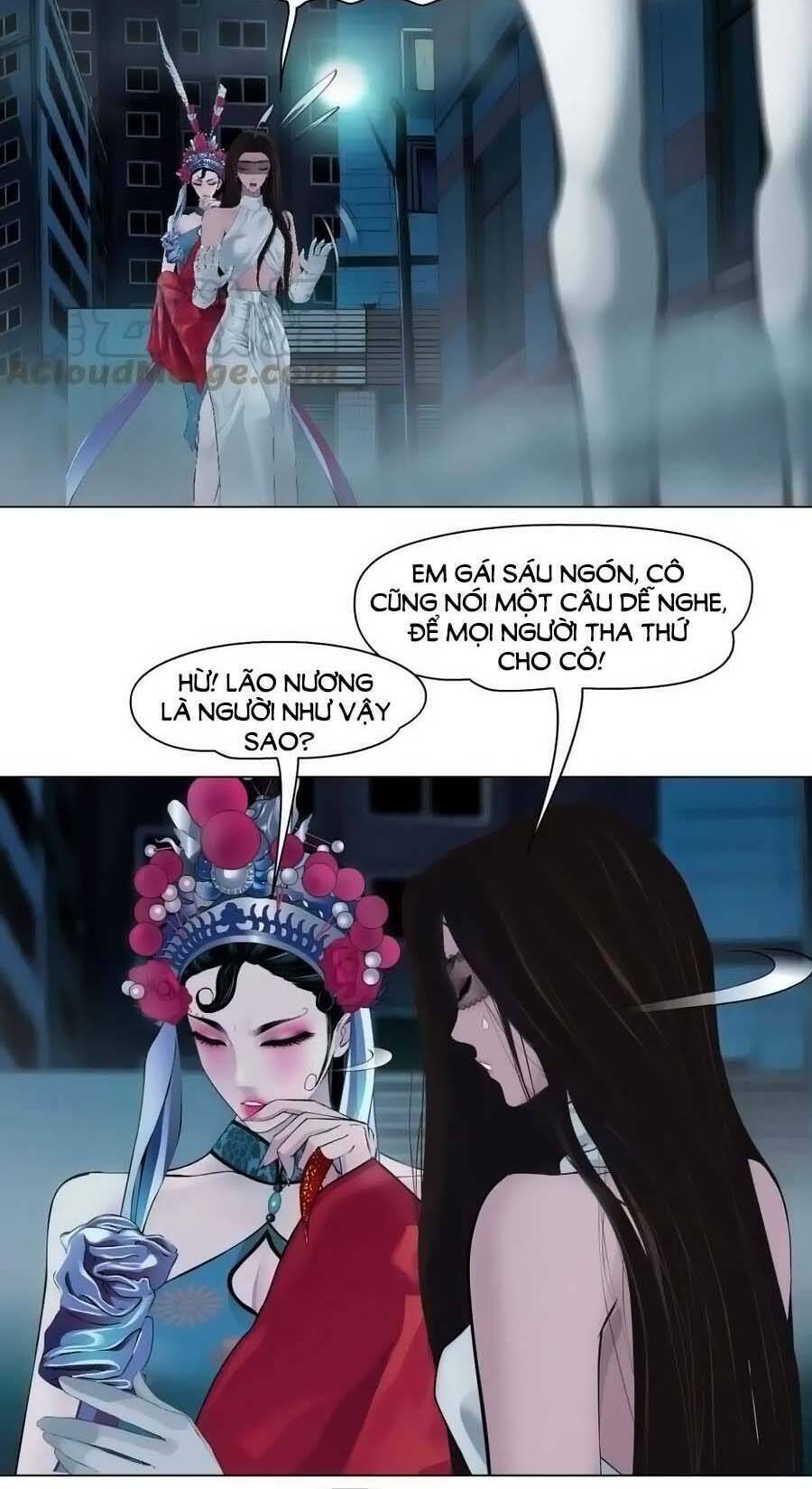 Chương 183 - Trang 7