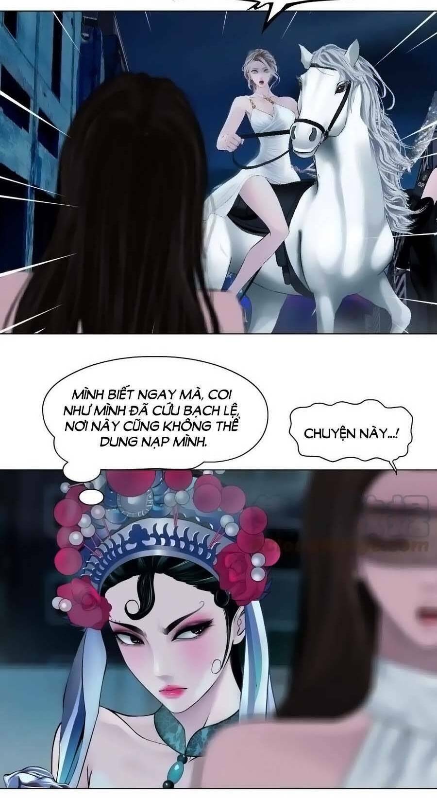 Chương 183 - Trang 9