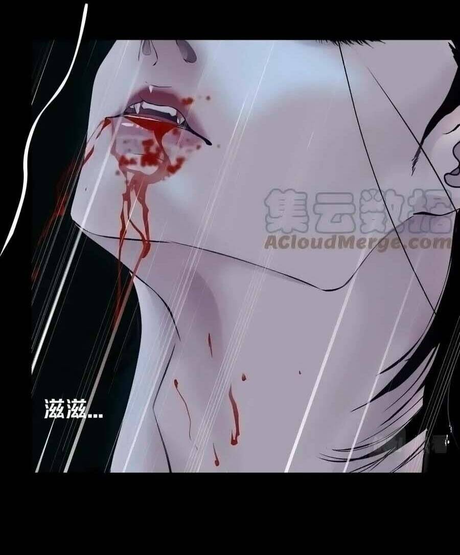 Chương 184 - Trang 11