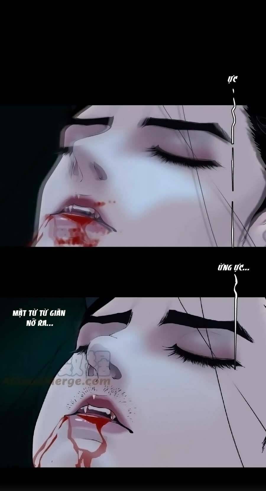 Chương 184 - Trang 12