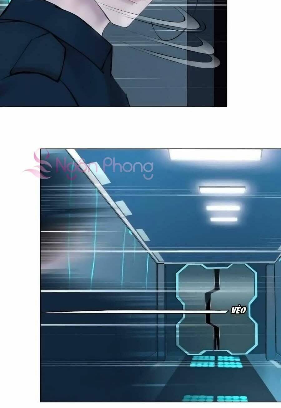 Chương 184 - Trang 3