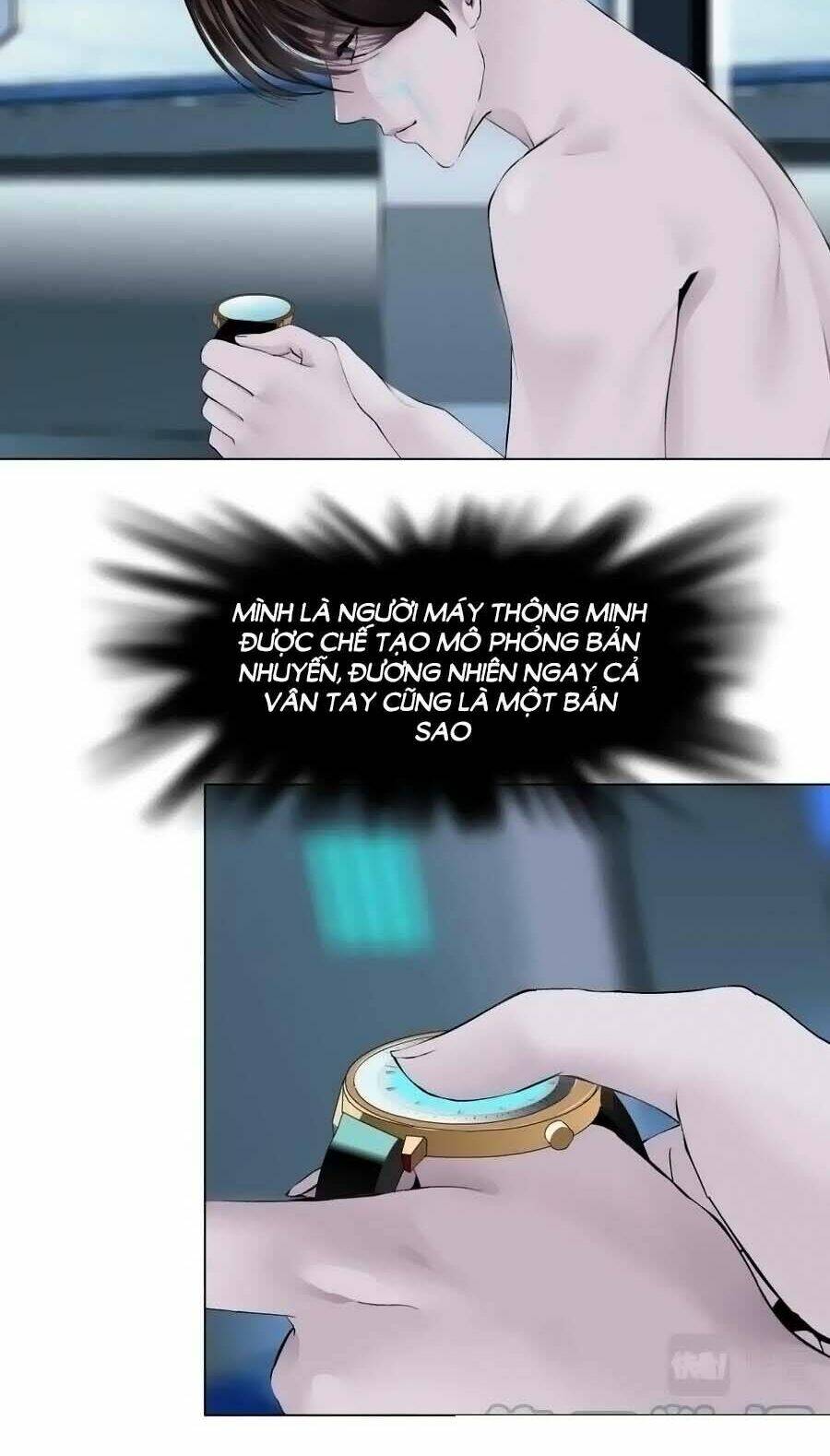 Chương 184 - Trang 25