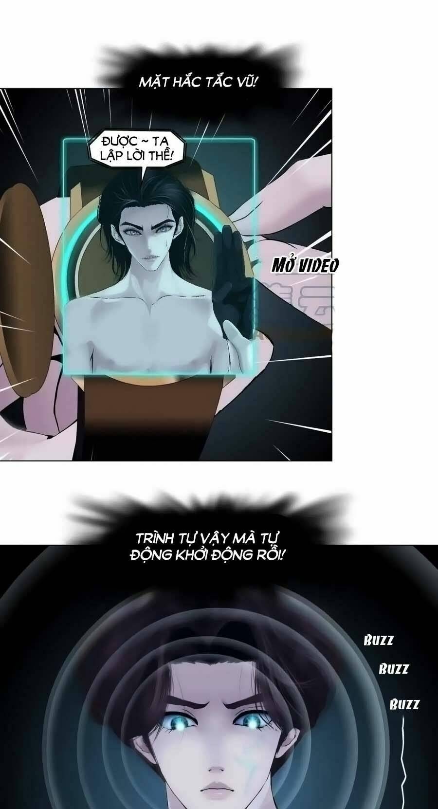 Chương 184 - Trang 28