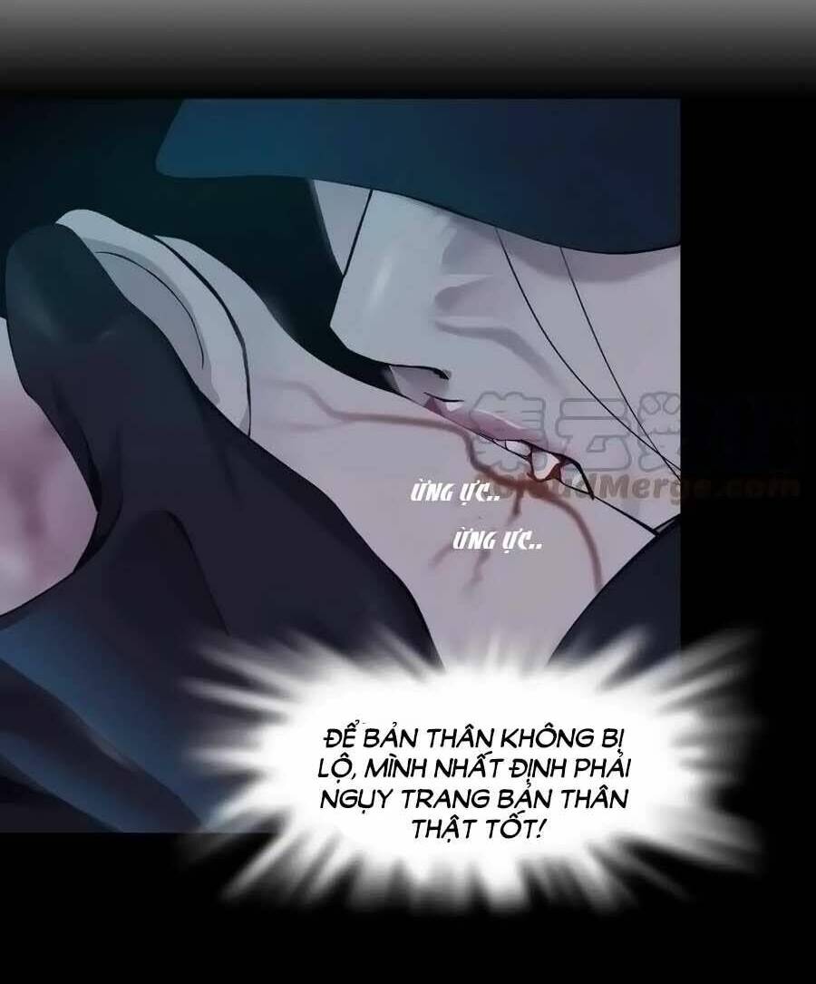 Chương 184 - Trang 9