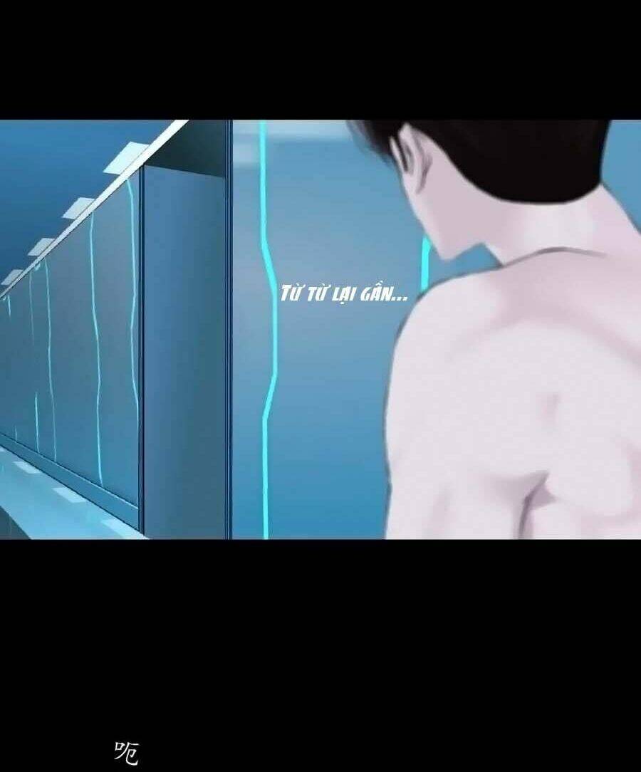 Chương 184 - Trang 10