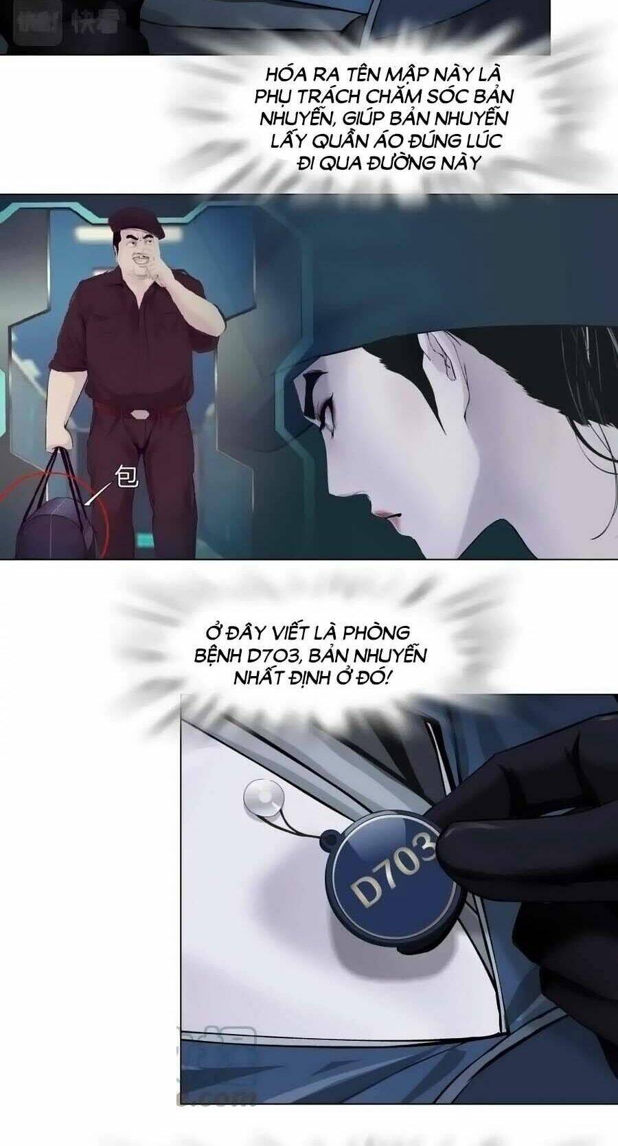 Chương 185 - Trang 11