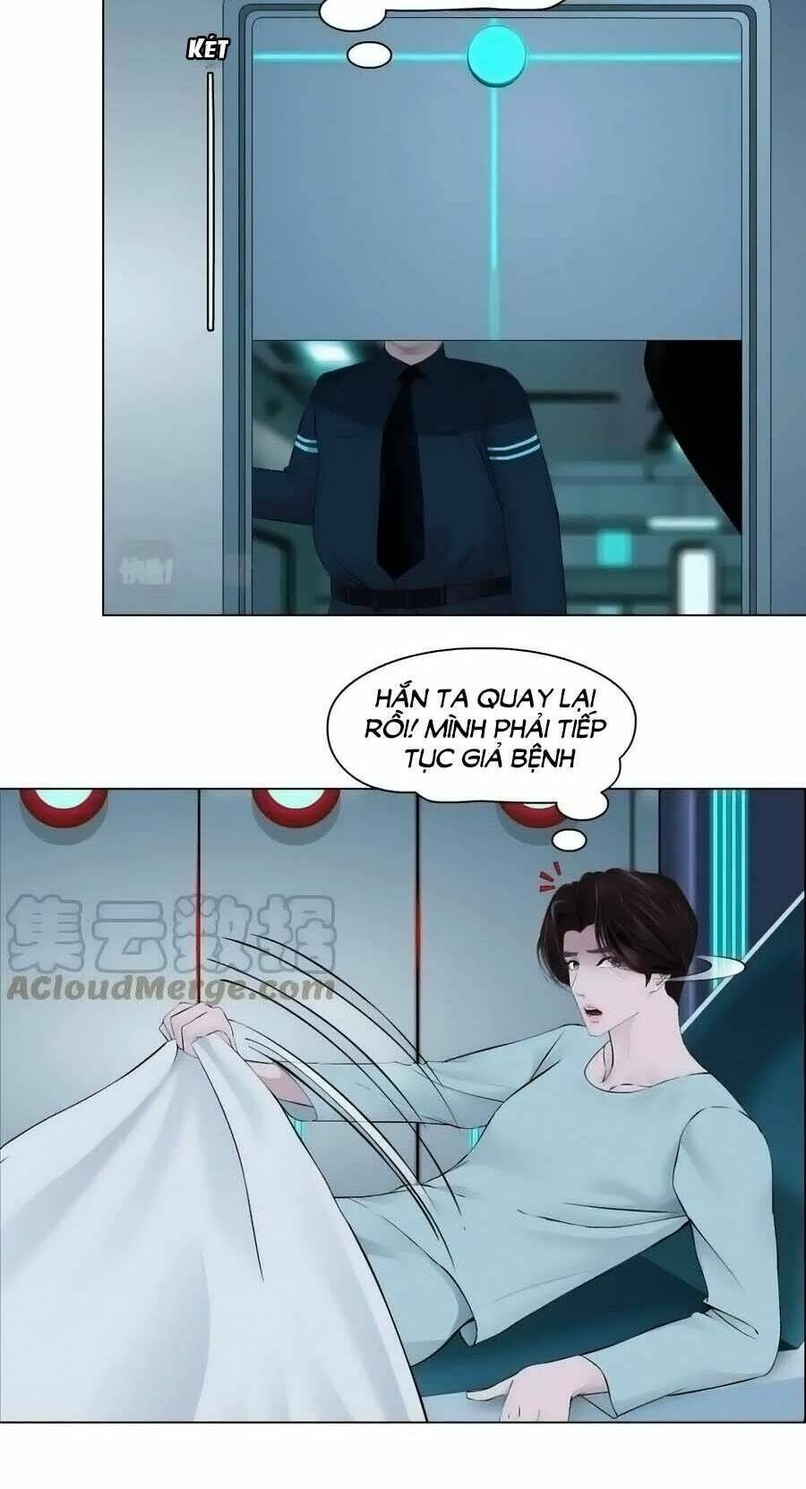 Chương 185 - Trang 15