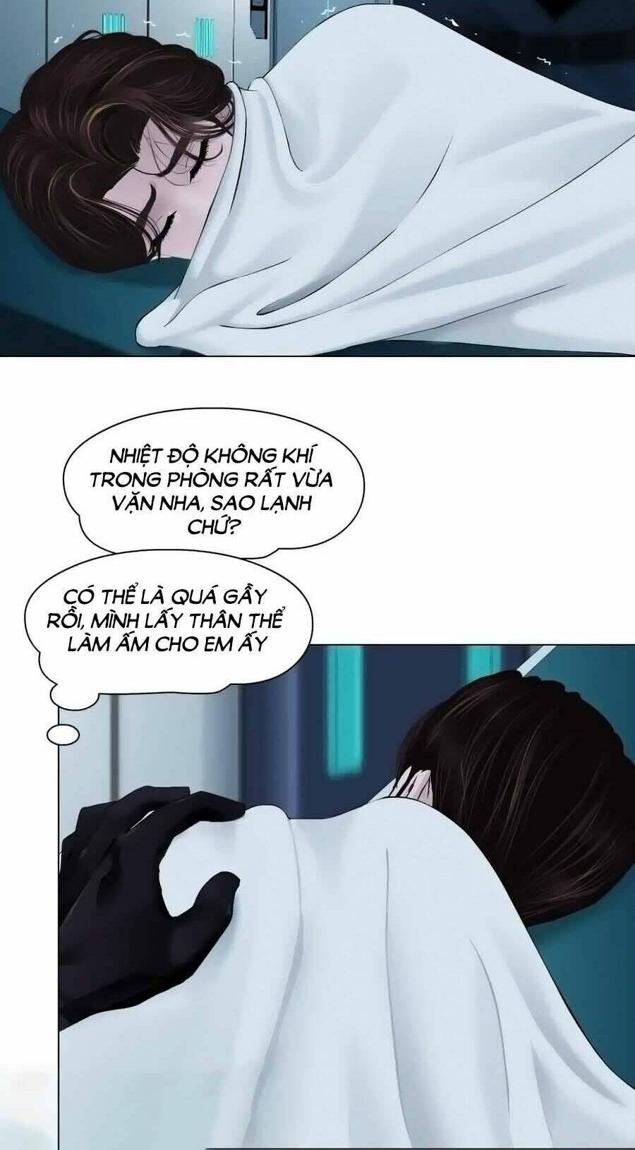 Chương 185 - Trang 17