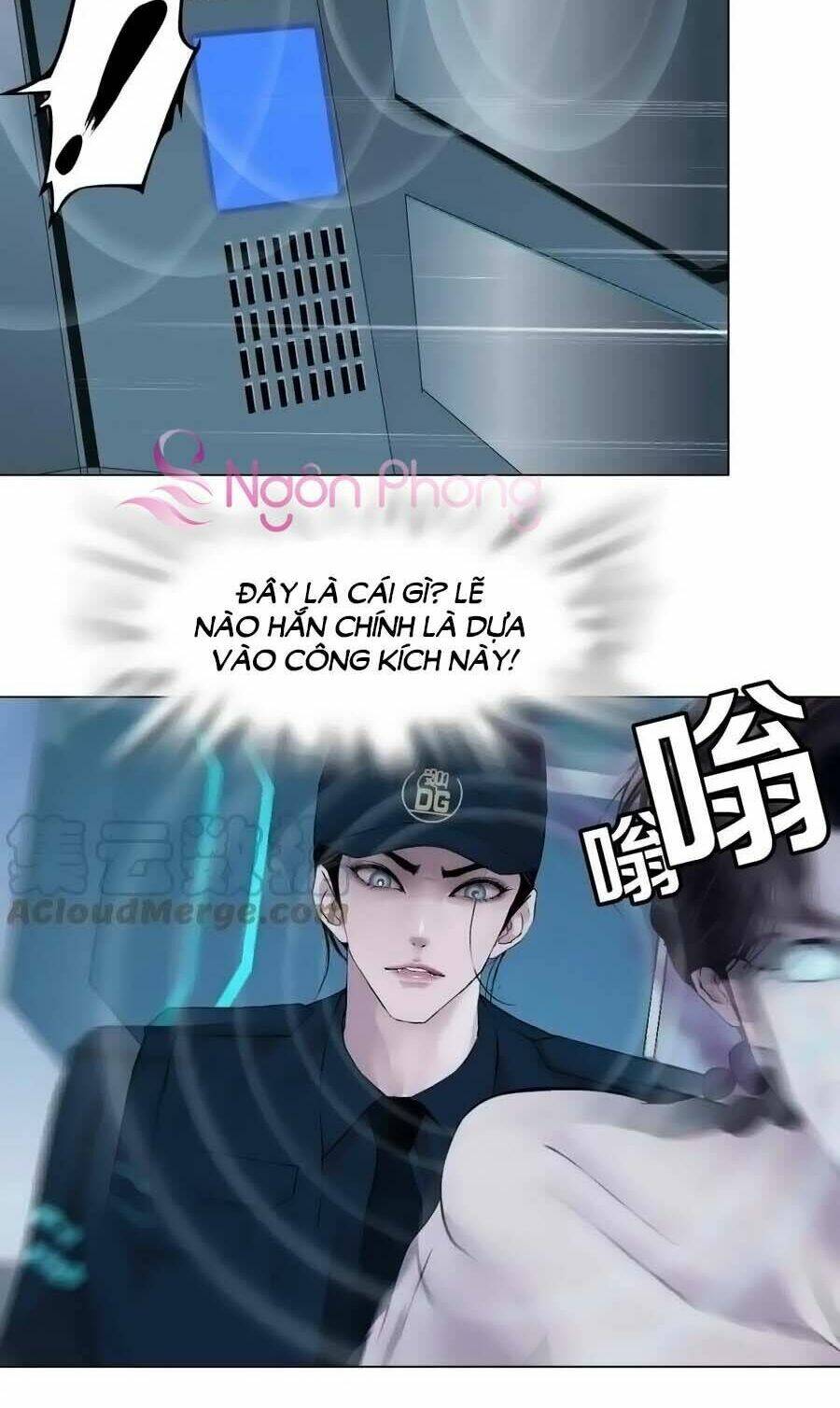 Chương 185 - Trang 3