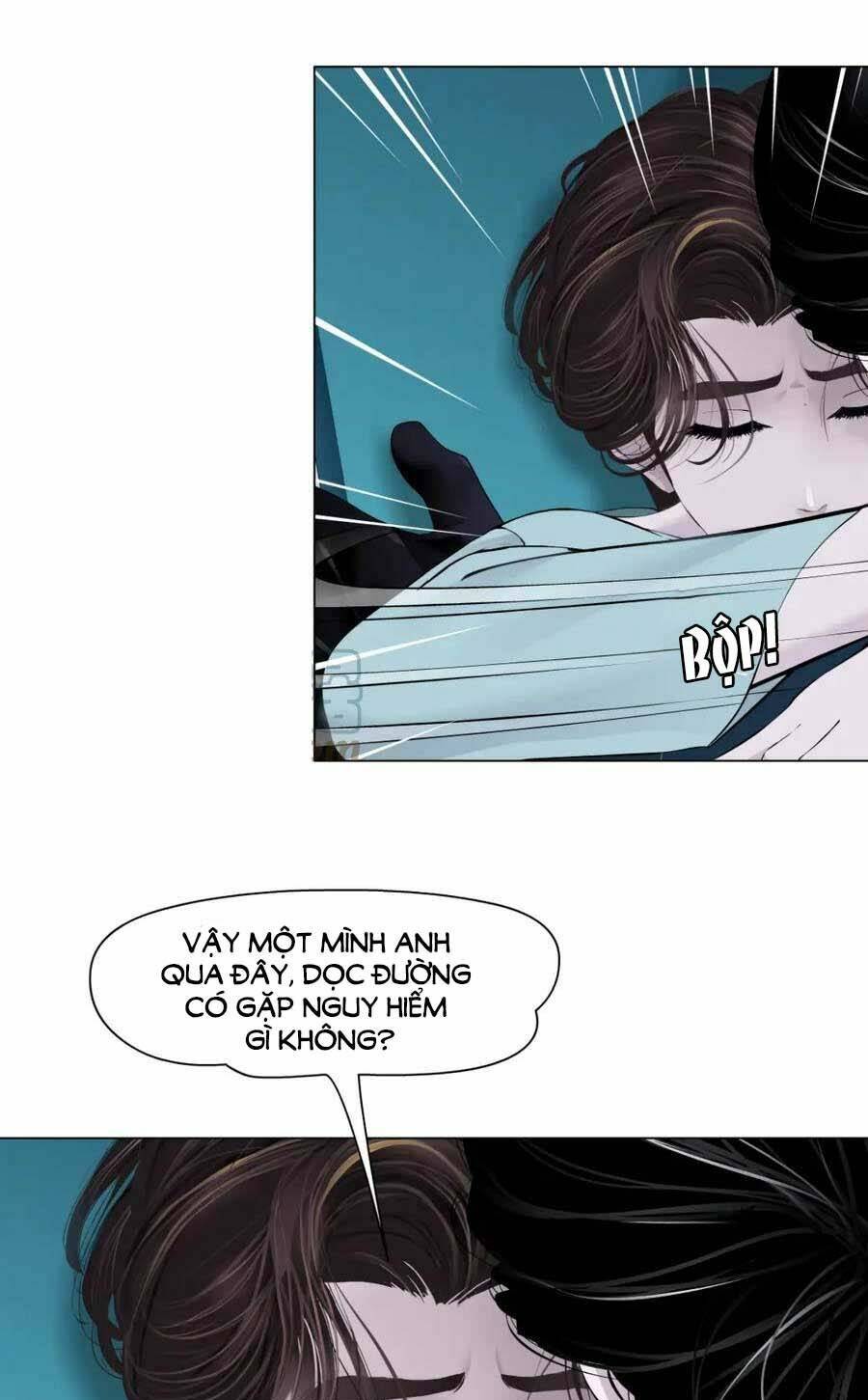 Chương 185 - Trang 22