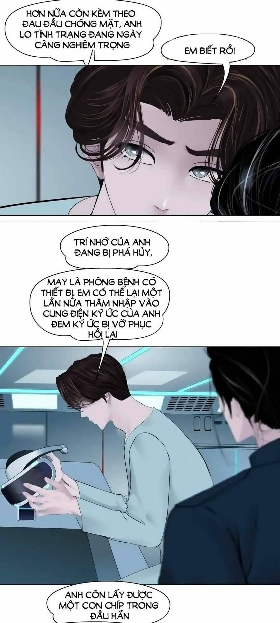 Chương 185 - Trang 26