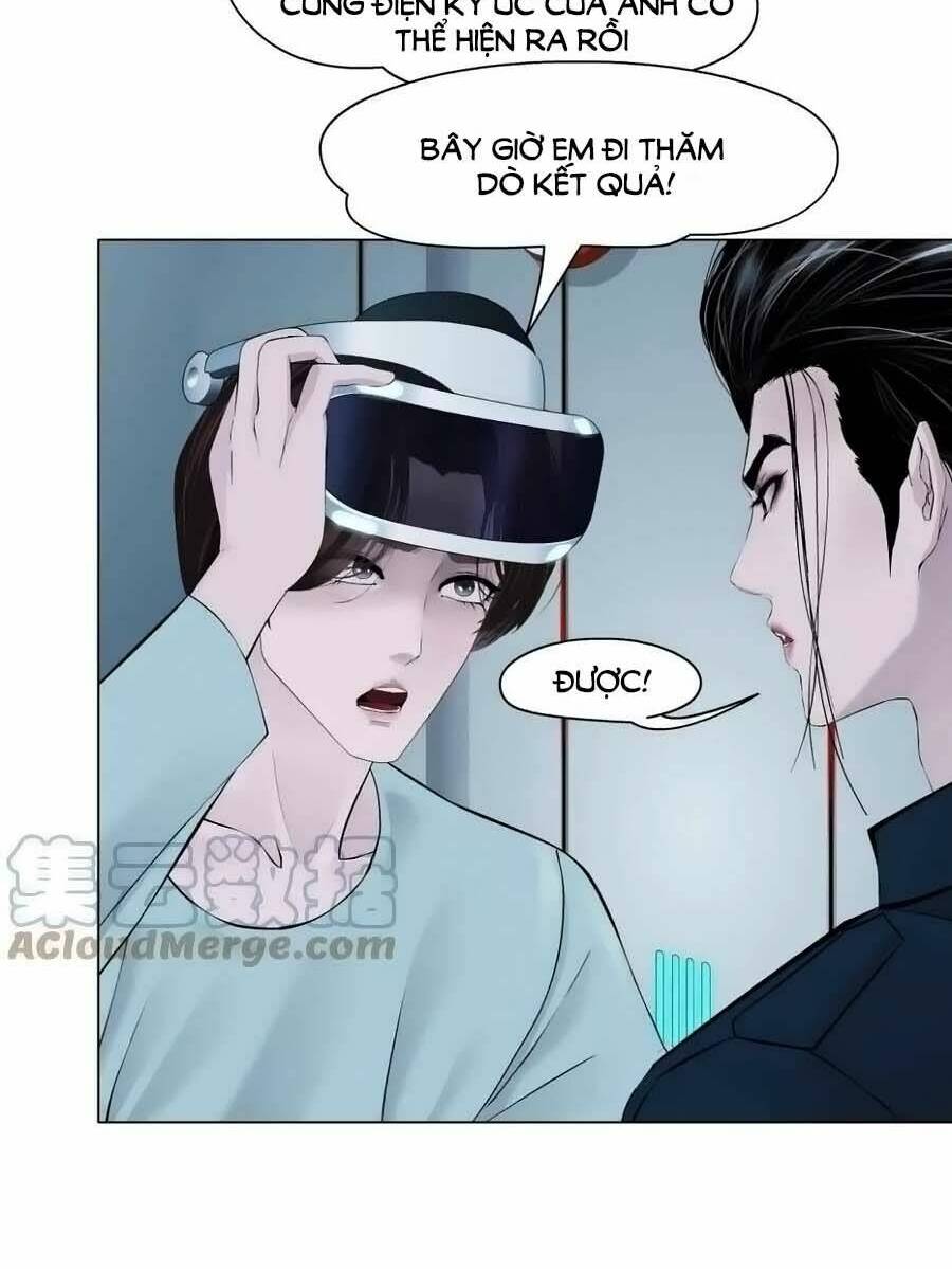 Chương 185 - Trang 29