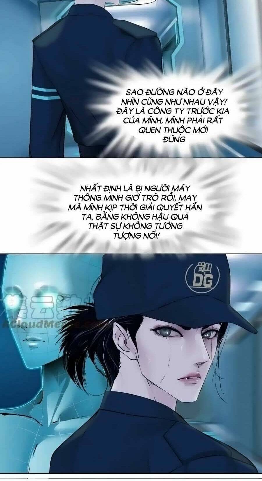 Chương 185 - Trang 9