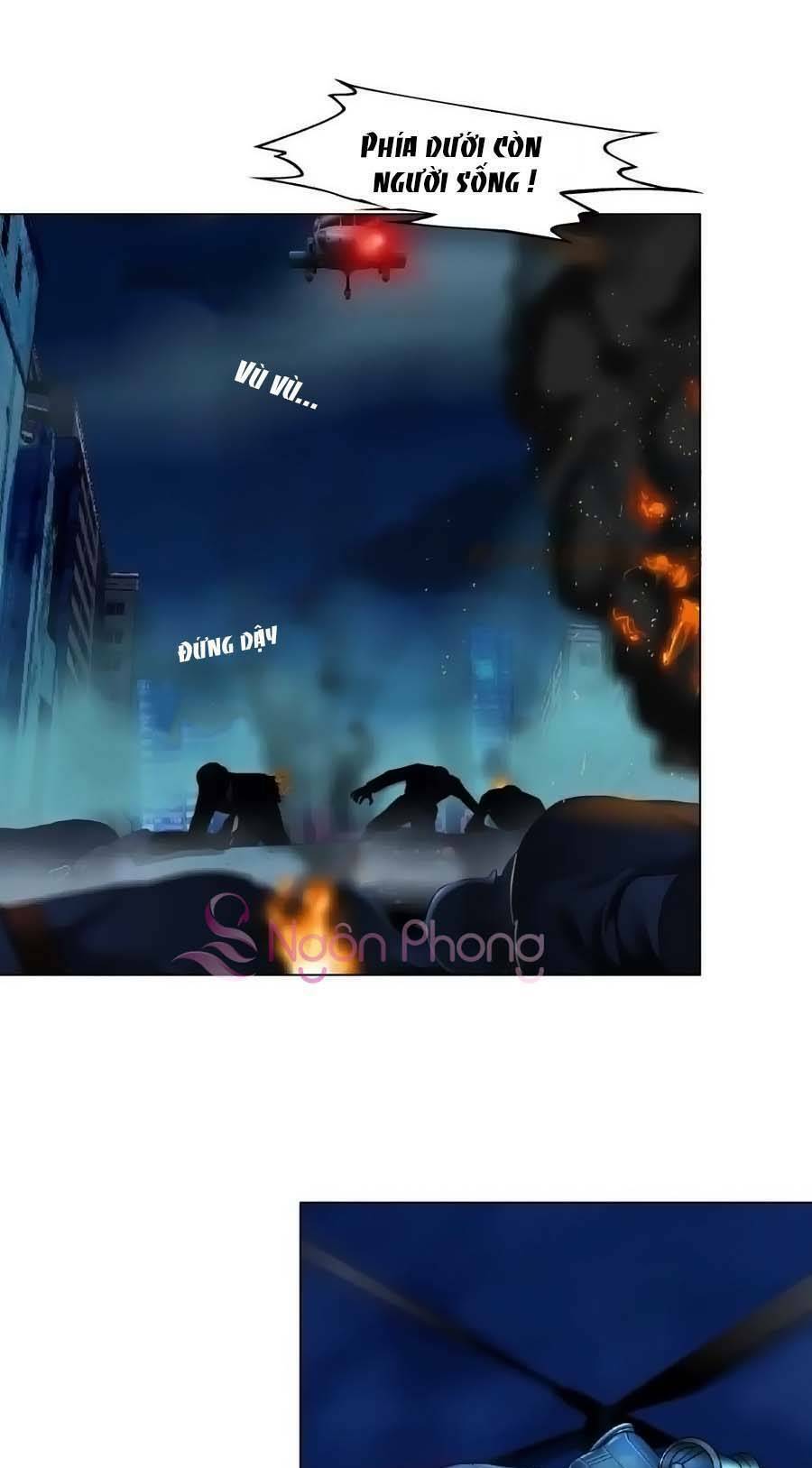 Chương 186 - Trang 2