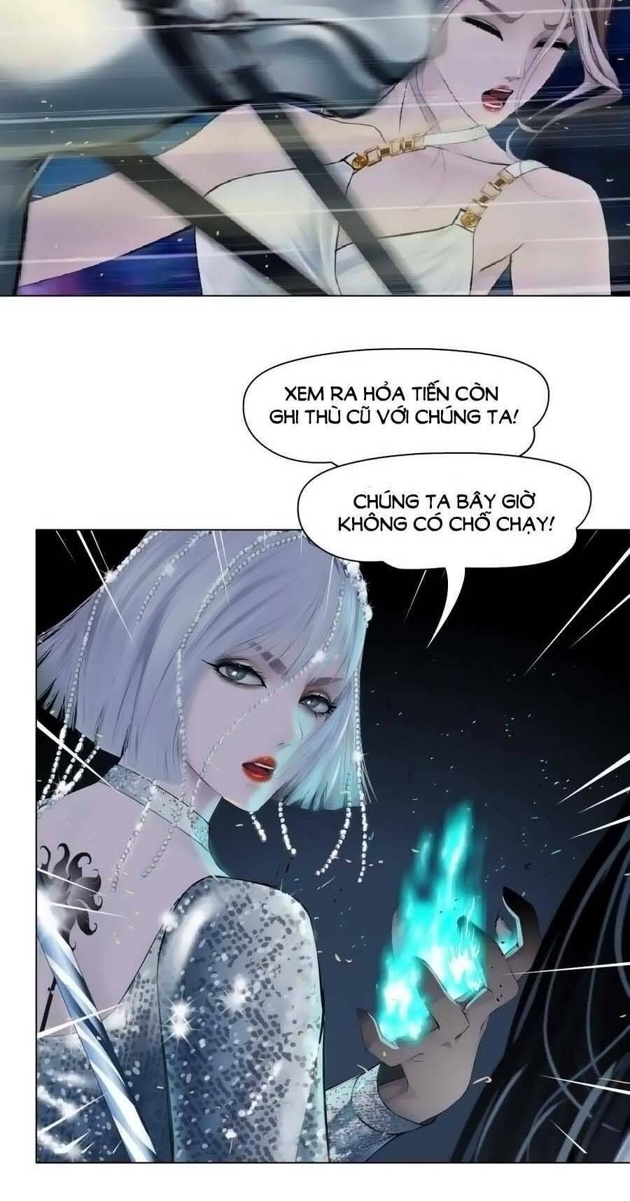 Chương 186 - Trang 11