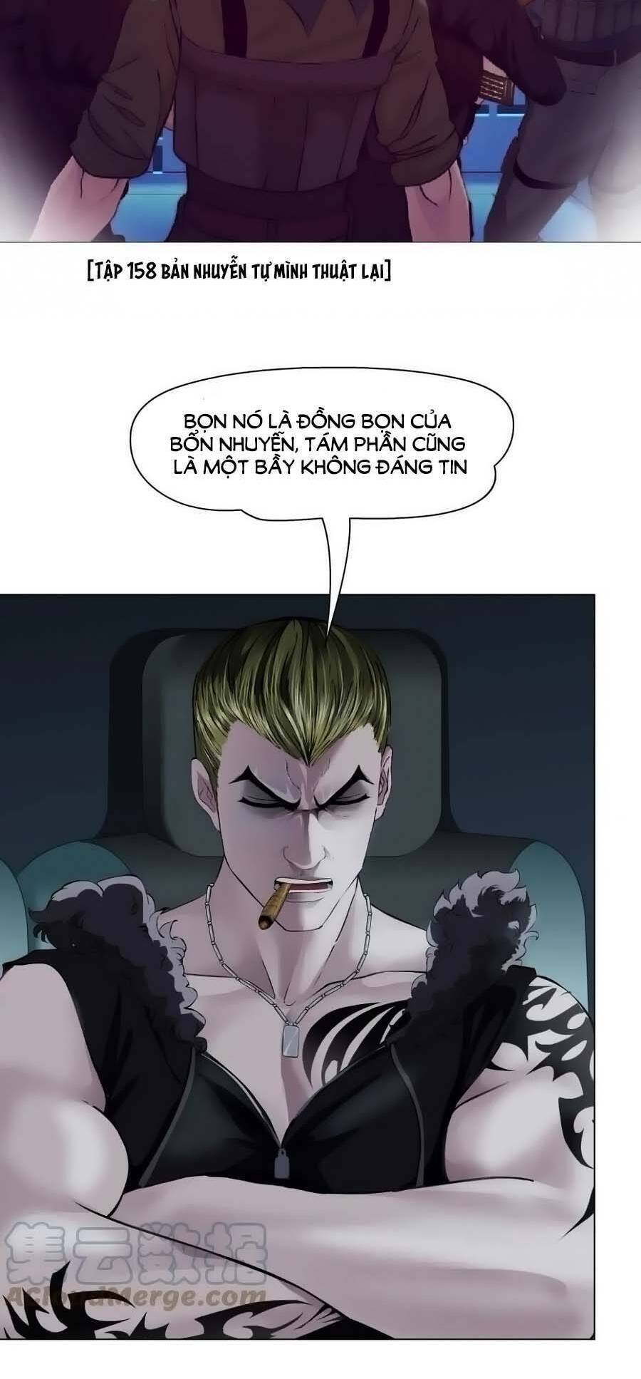 Chương 186 - Trang 17