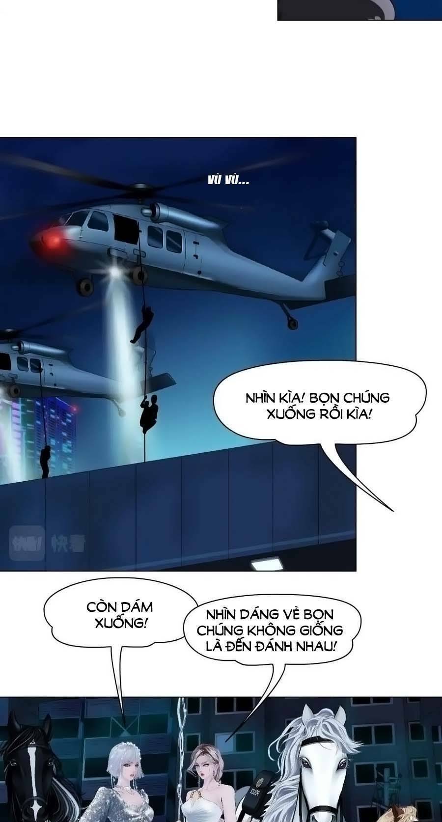 Chương 186 - Trang 19