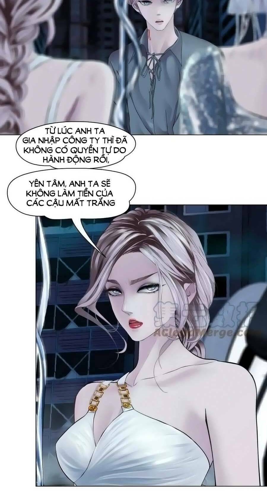 Chương 186 - Trang 22