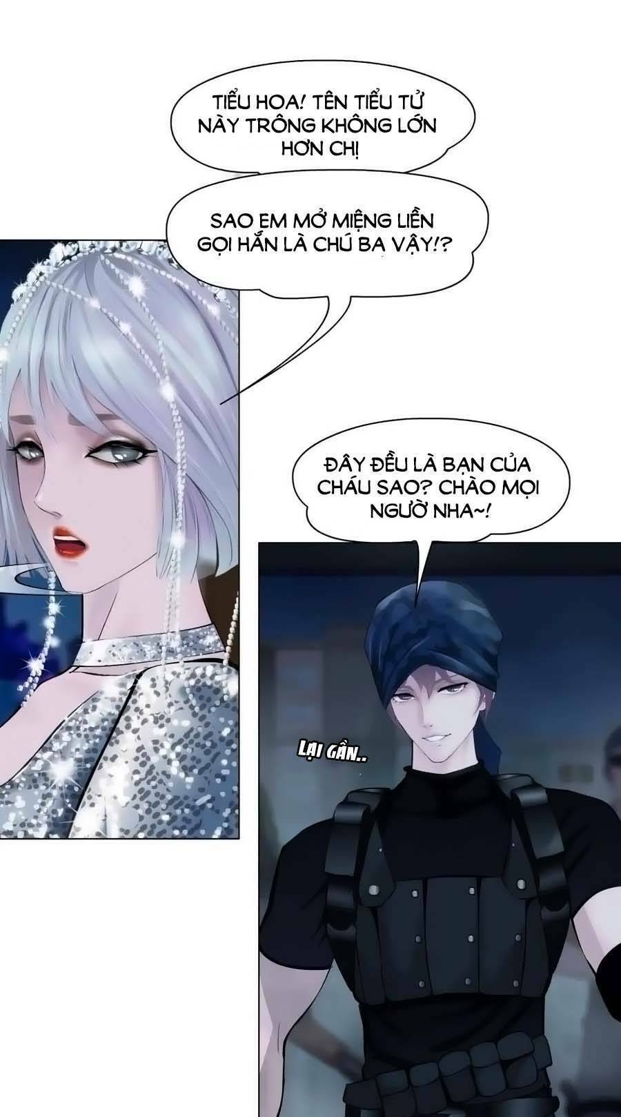 Chương 186 - Trang 25