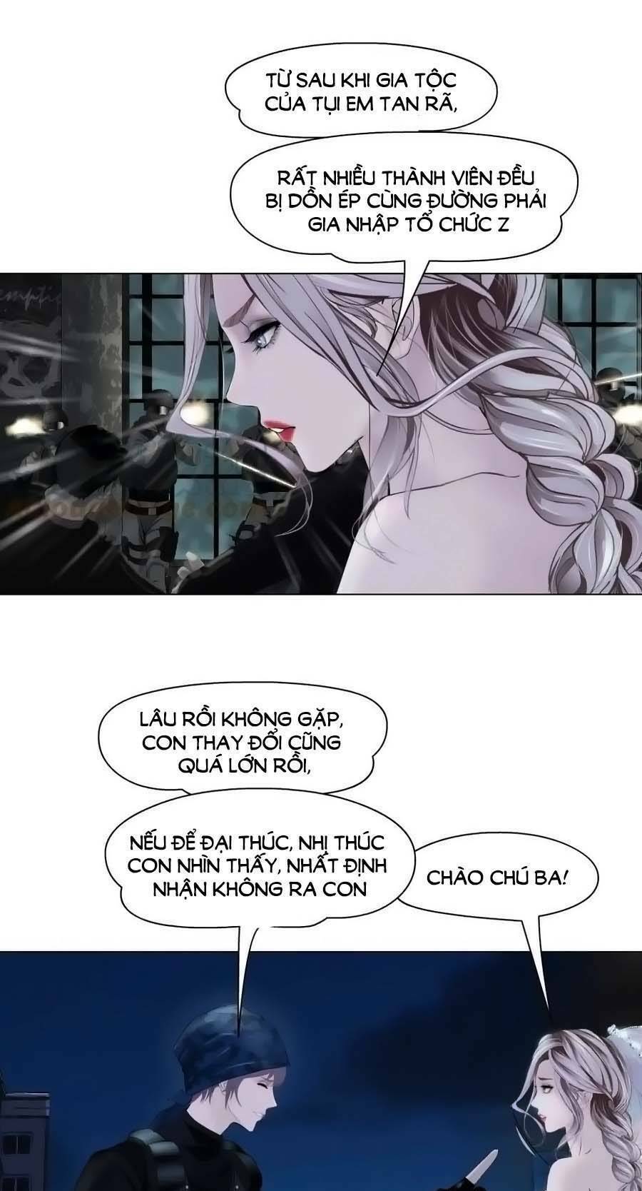 Chương 186 - Trang 27