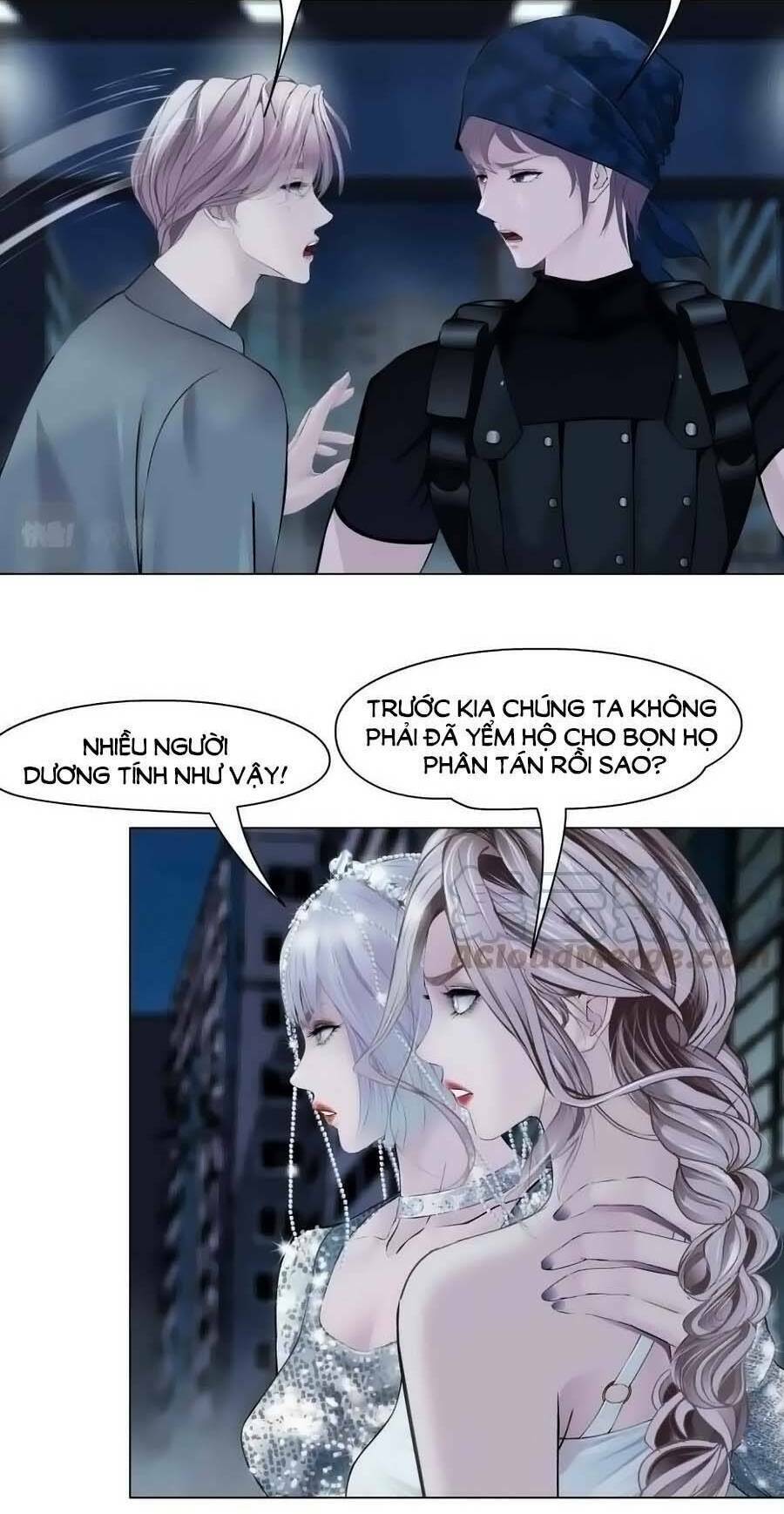 Chương 187 - Trang 15
