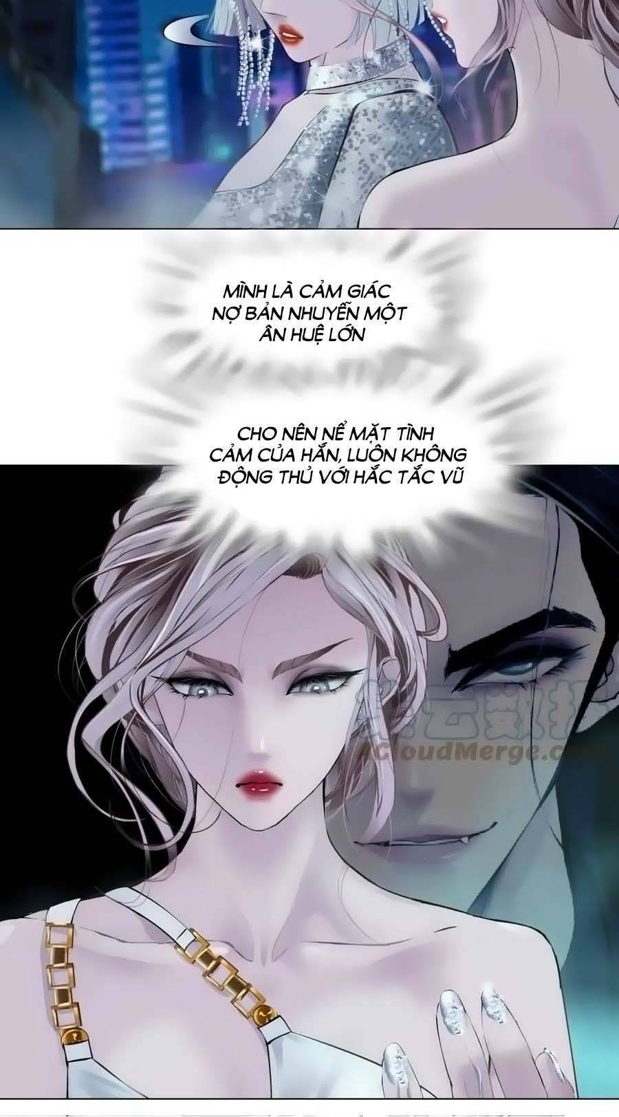 Chương 187 - Trang 3