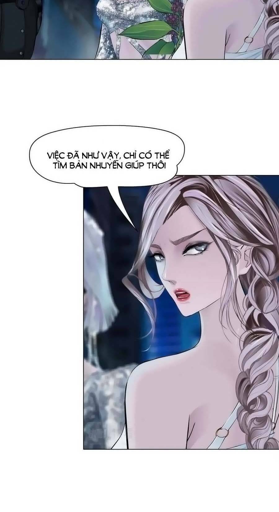 Chương 187 - Trang 21