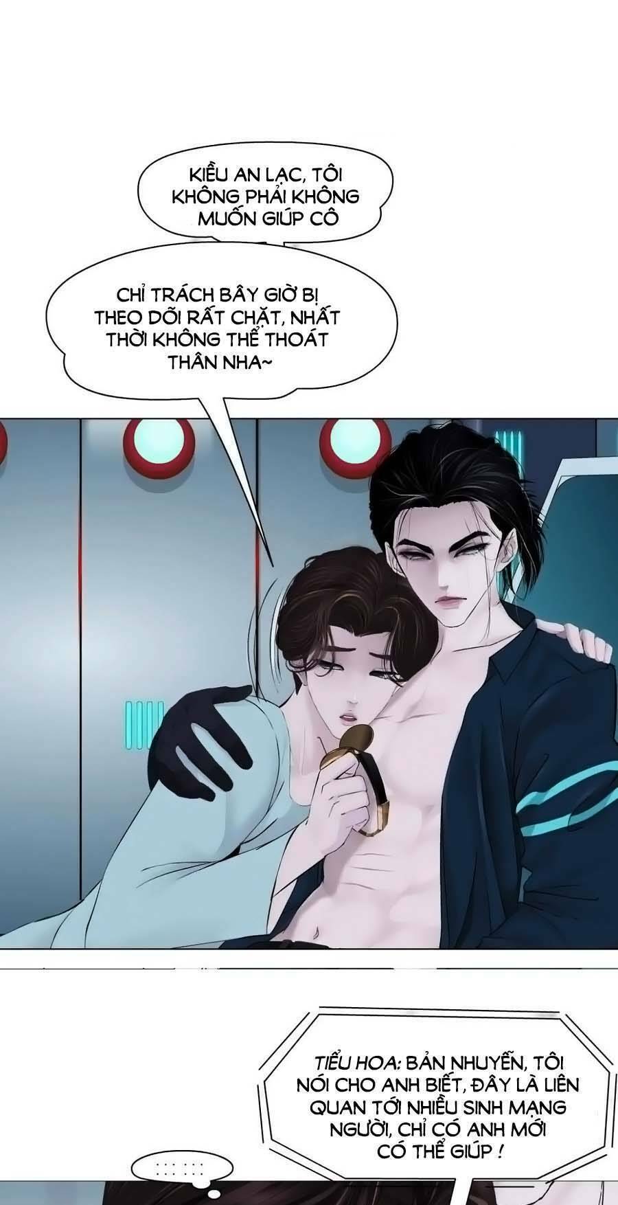 Chương 187 - Trang 24