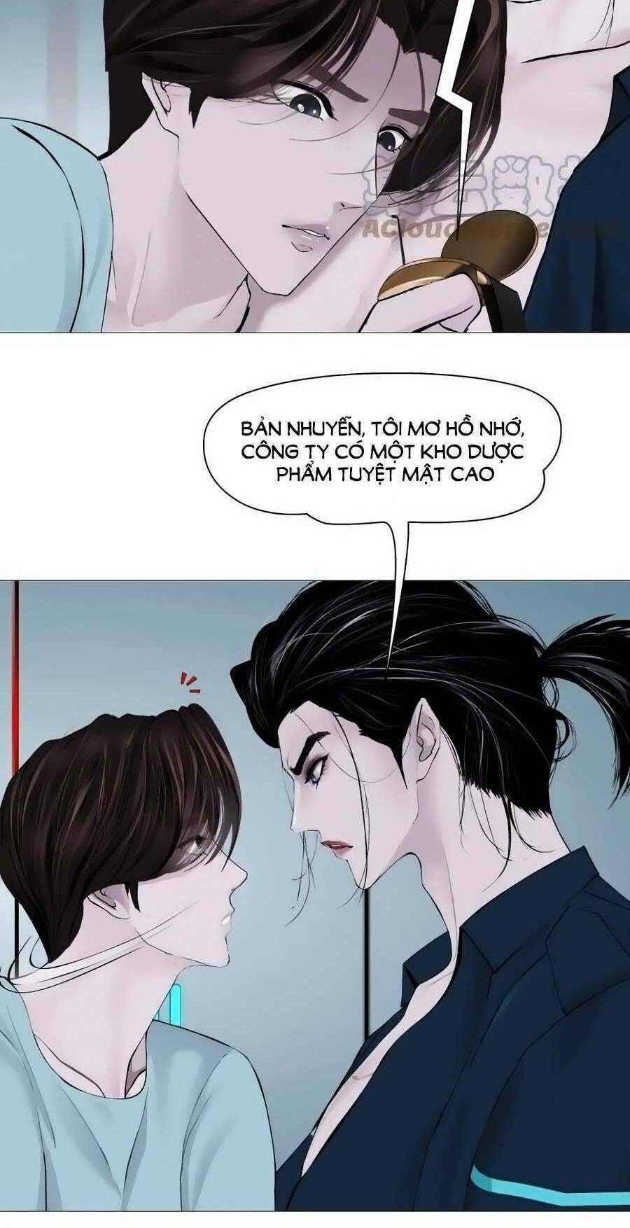 Chương 187 - Trang 25