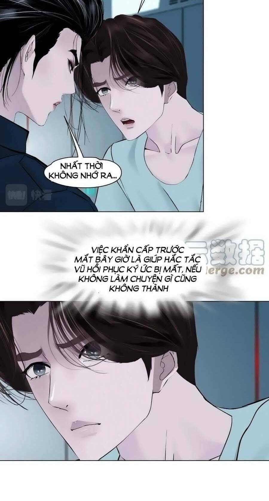 Chương 187 - Trang 27