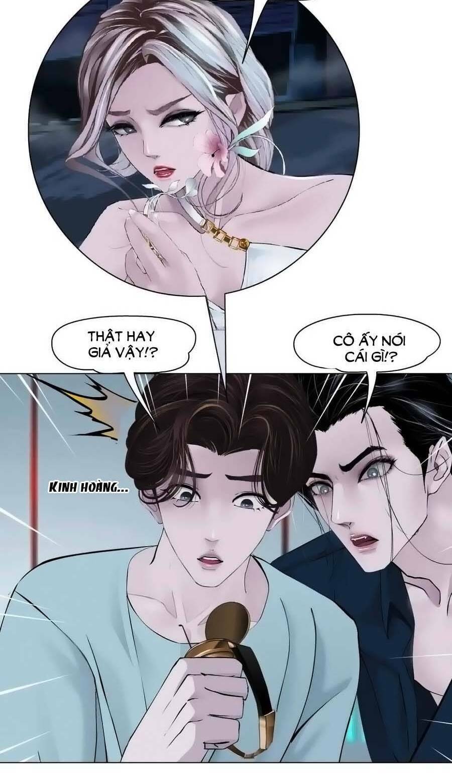 Chương 187 - Trang 29