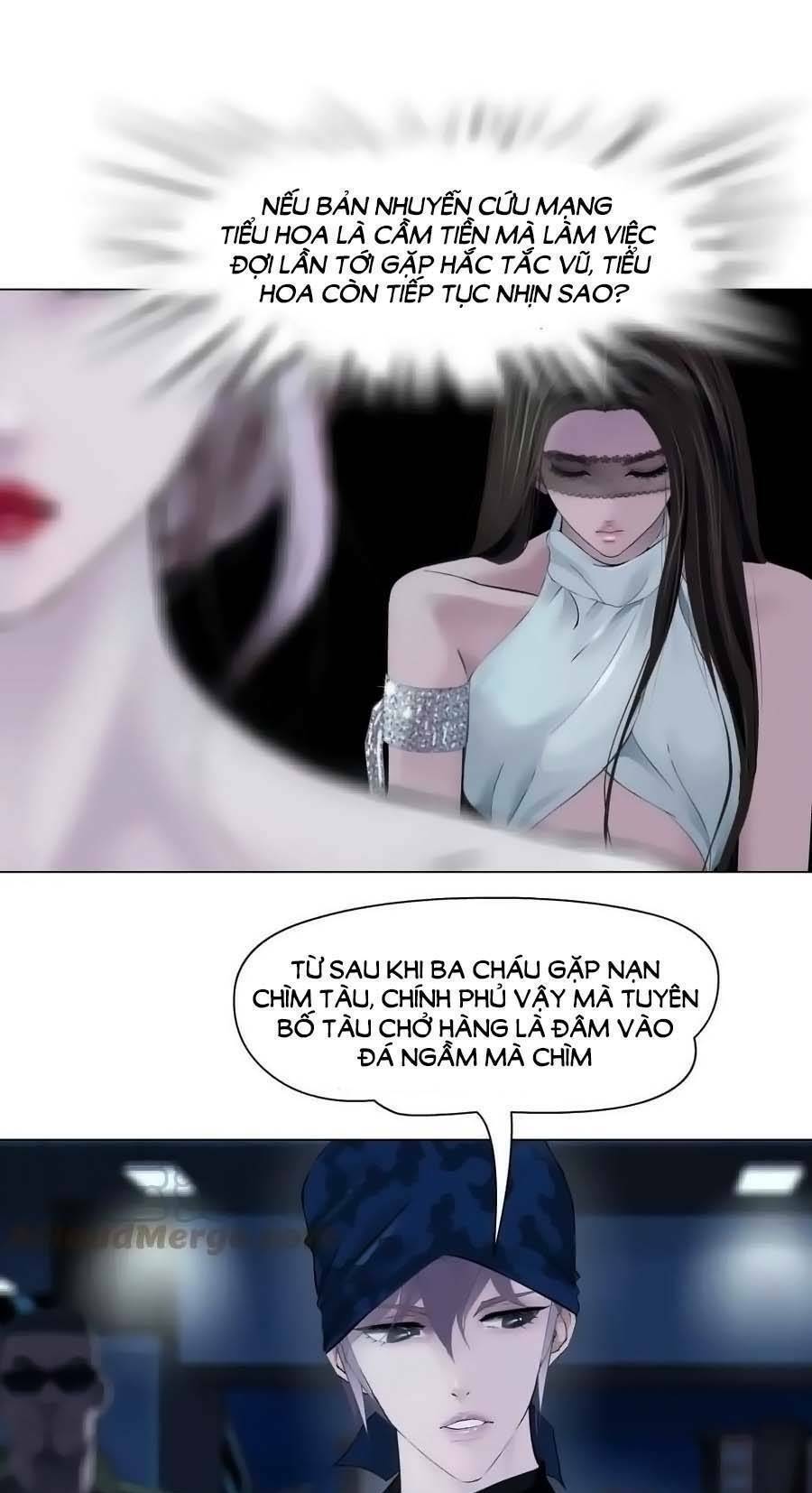 Chương 187 - Trang 4