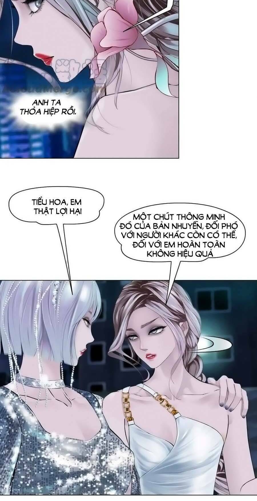 Chương 187 - Trang 31