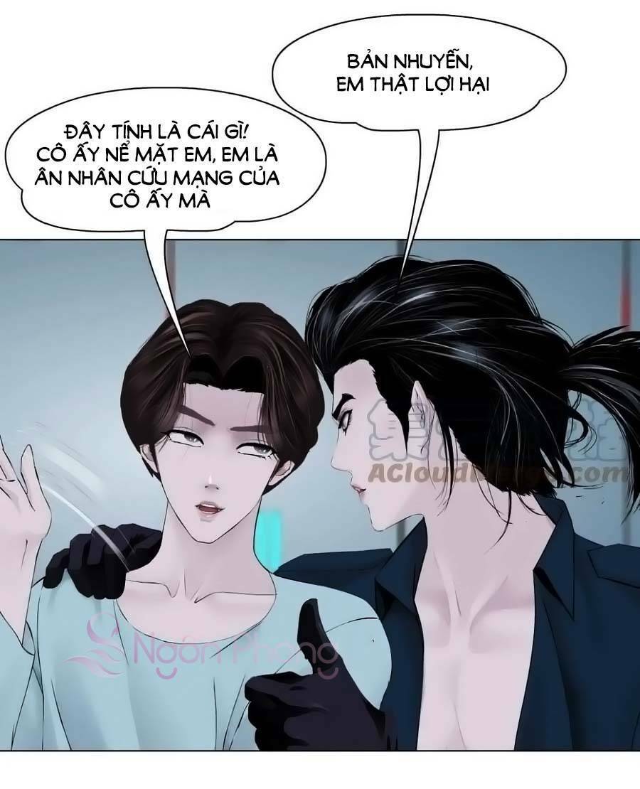 Chương 187 - Trang 32