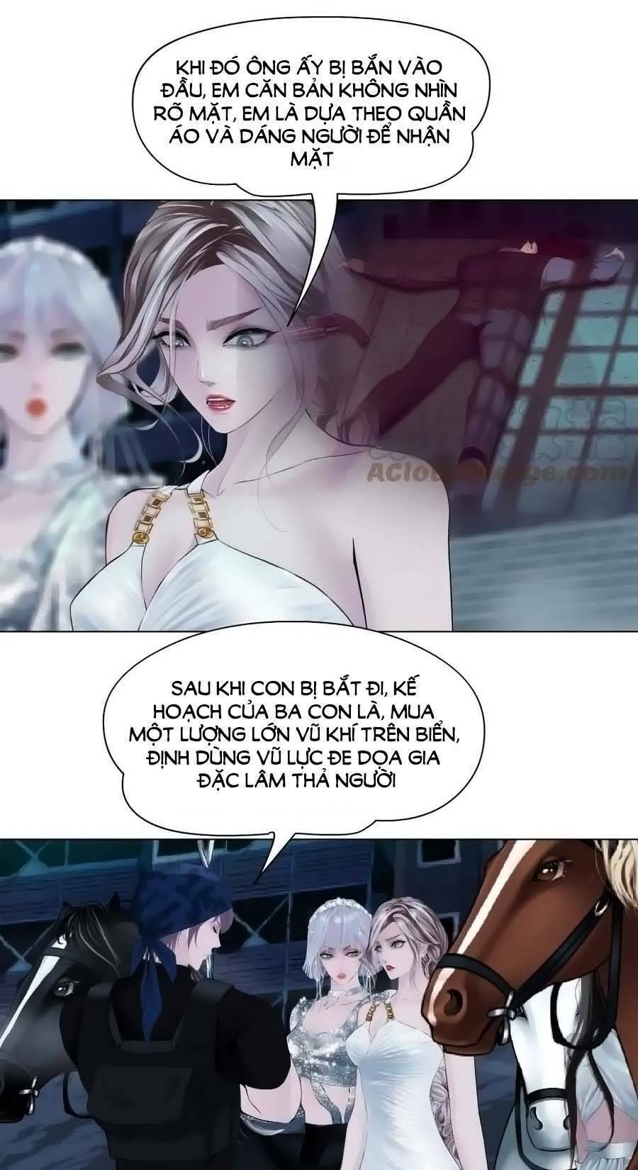 Chương 187 - Trang 8