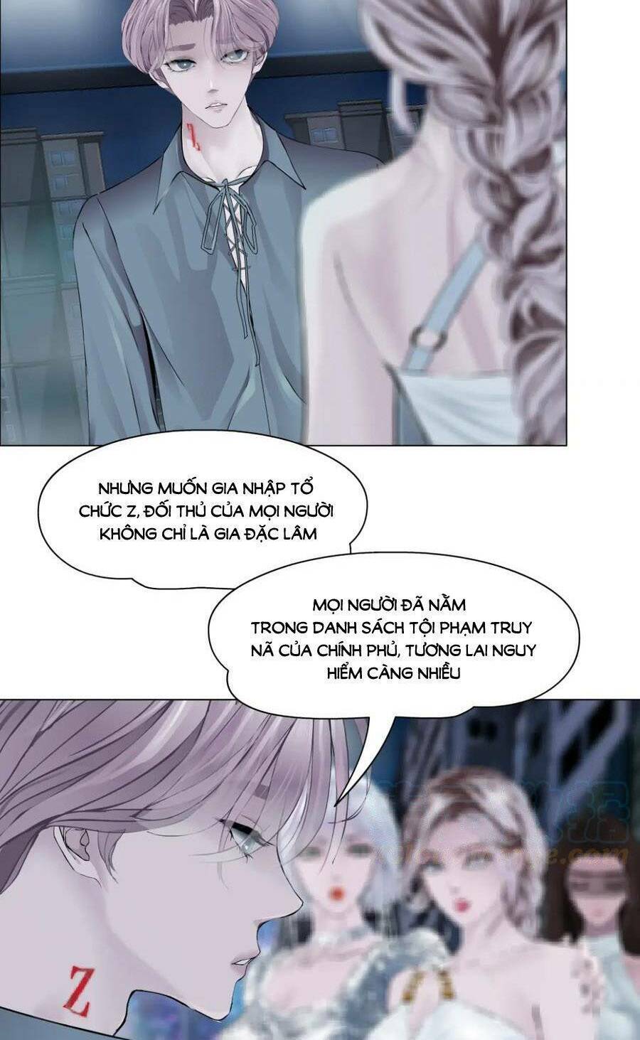 Chương 188 - Trang 3