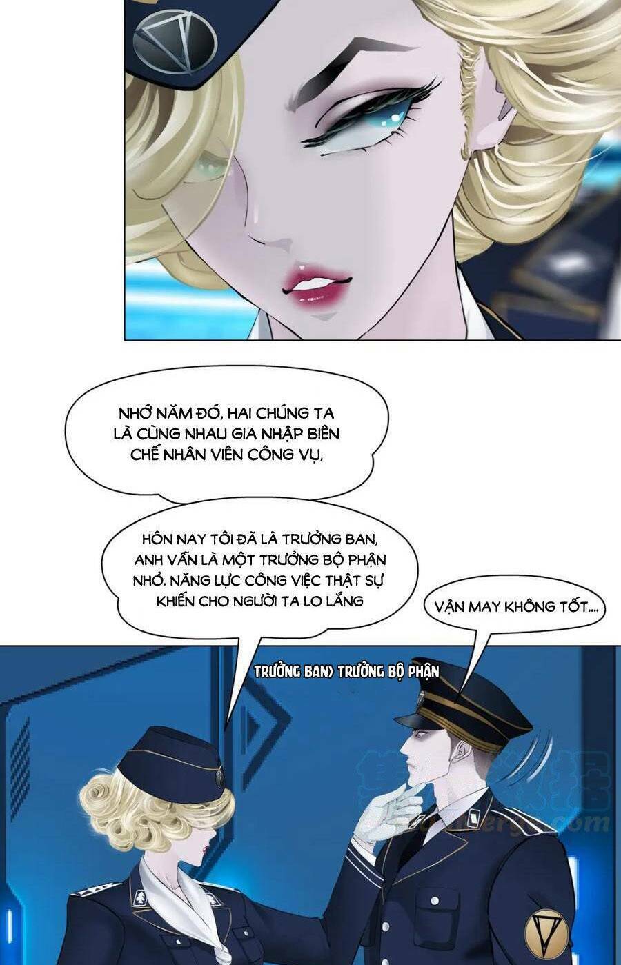 Chương 188 - Trang 22