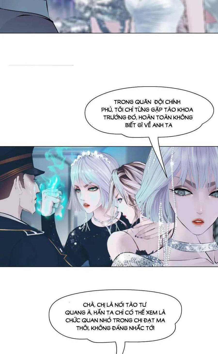 Chương 188 - Trang 4