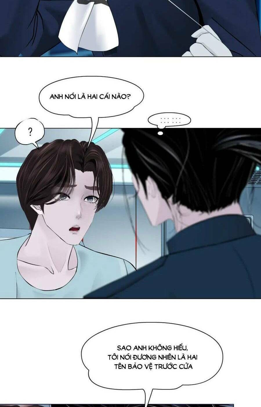 Chương 188 - Trang 33